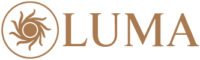 logo-lumacolombia